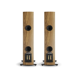 Dali Rubikore 6 Kule Hoparlör Dali Rubikore 6 Kule Hoparlör